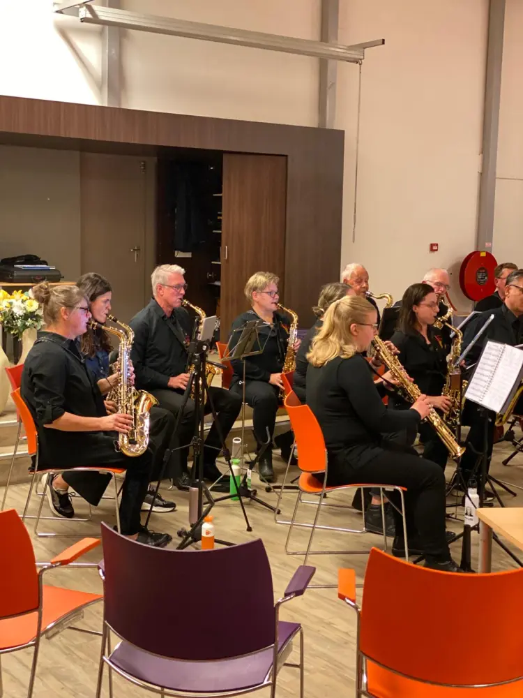 Saxofoon_Orkest_bdc5add6-79e6-4ba2-8797-3113f395fc61.webp