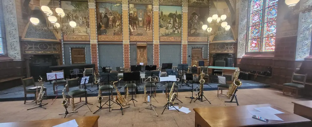 Saxofoon_Orkest_2028399a-8f76-45b1-95c6-07bfa588b1e2.webp