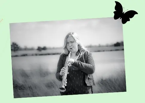 Saxofoon_Orkest_Margreet.webp