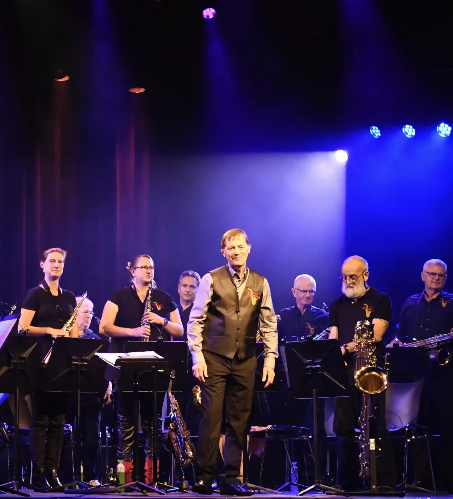 Saxofoon_Orkest_gert_hedon.webp
