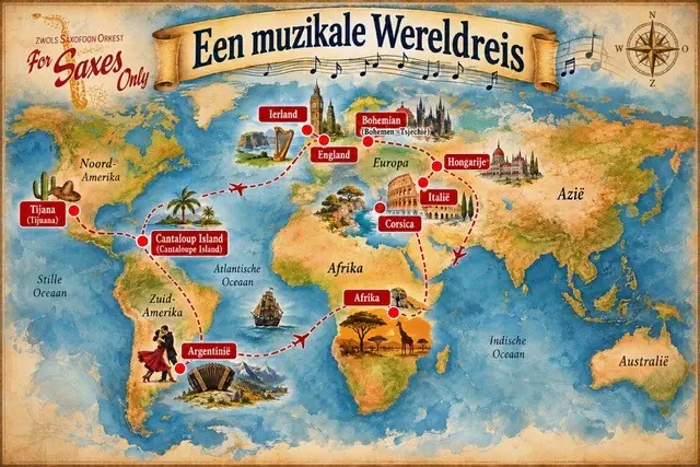 Saxofoon_Orkest_wereldreis_2.webp